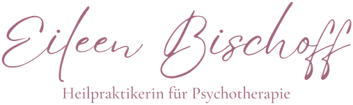 Traumatherapie Geburt - Eileen Bischoff